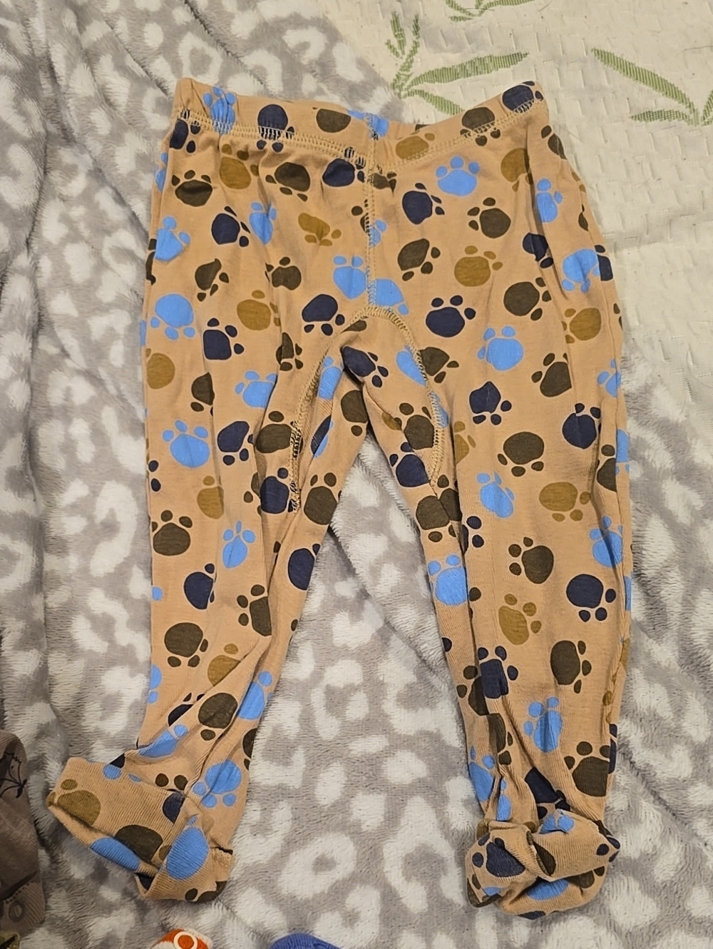 ❤️10/$10 Pj Bottoms